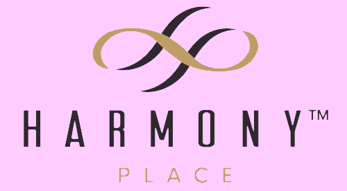 Harmony Place