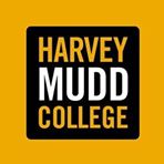 Harvey Mudd College