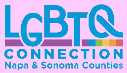 LGBTQ Connection Napa