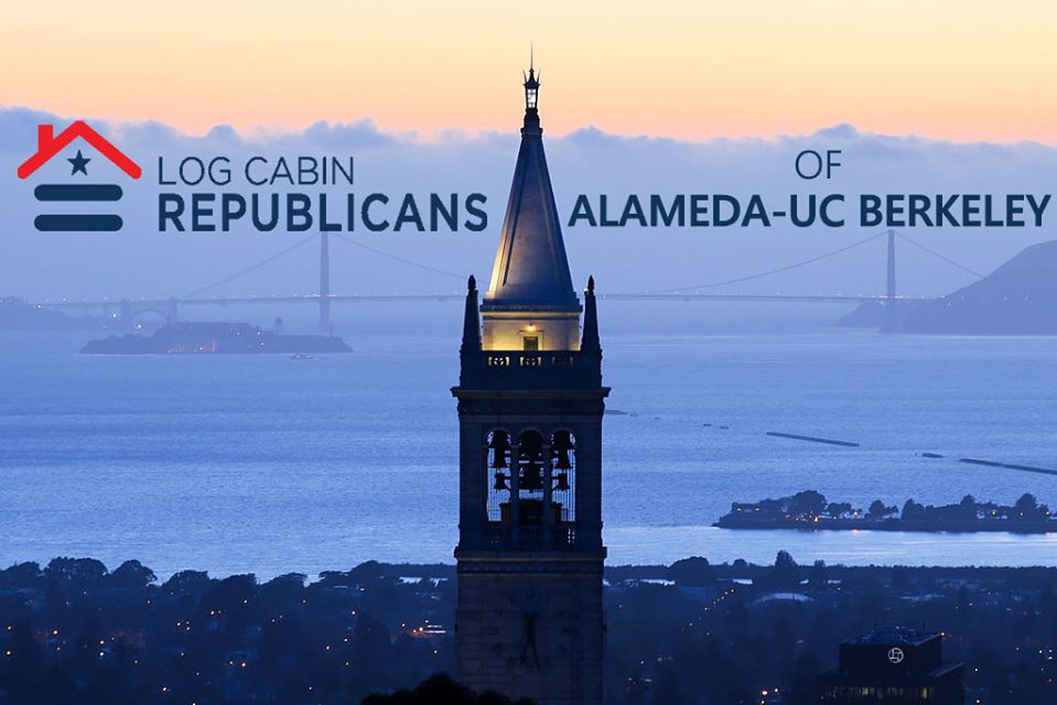 LogCabinRepublicansBerkeley