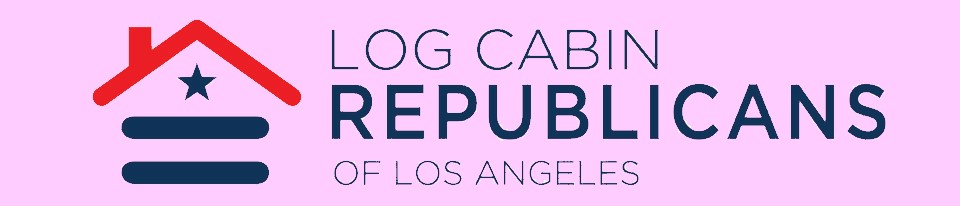 LogCabinRepublicansLA