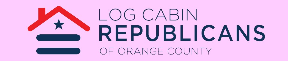 LogCabinRepublicansOC