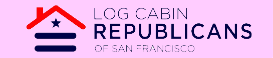 LogCabinRepublicansSF