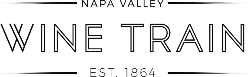 Napa Valley Wine Train