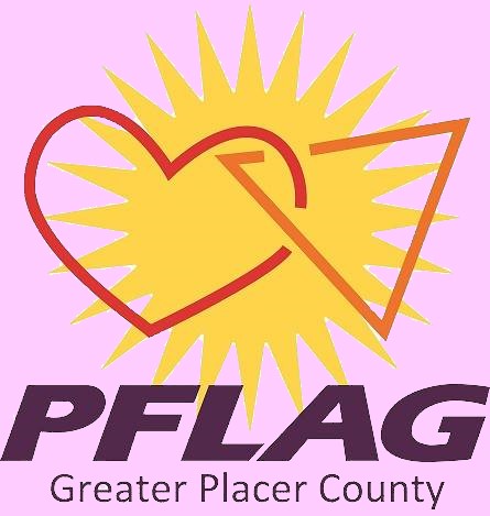 PFLAG Auburn