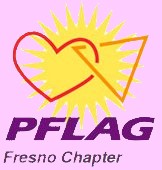 PFLAG Fresno