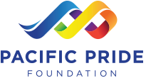 Pacific Pride Foundation