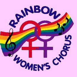Rainbow Womens Chorus