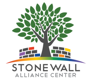 Stonewall Alliance Center