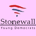 Stonewall Young Democrats