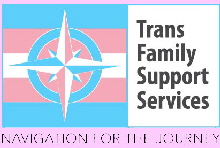 Trans Family Support