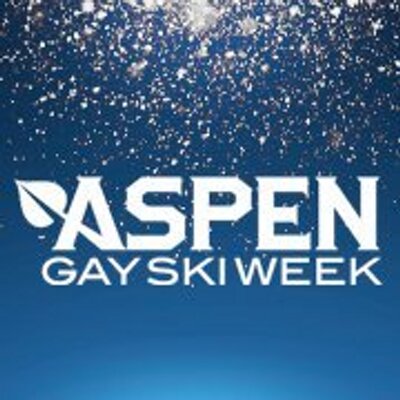 Aspen Gay Ski Week