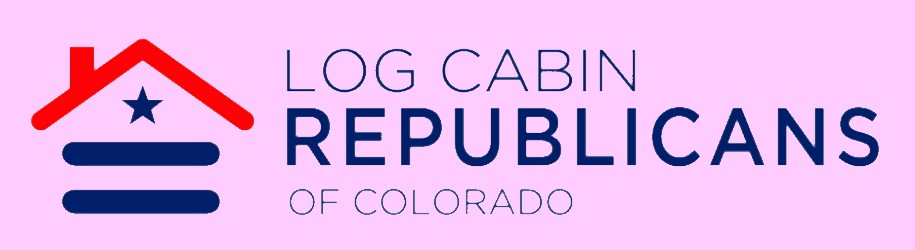 LogCabinRepublicansCO