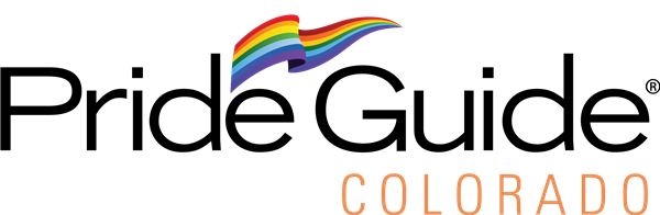 Pride Guide Colorado