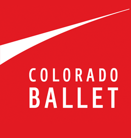 Colorado Ballet