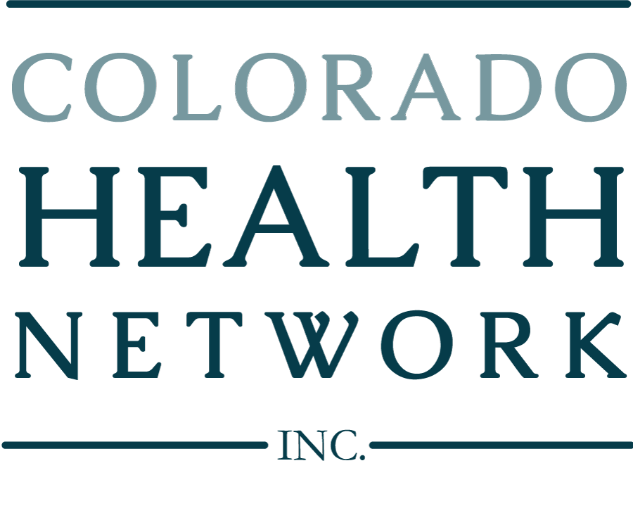 Colorado Health Network