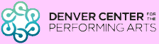 Denver Center for the Performing Arts