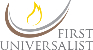 First Universalist