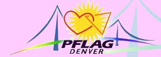 PFLAG Denver