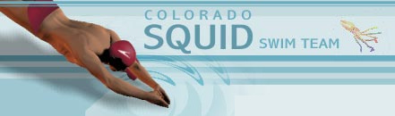 Squid Swim Team.bmp