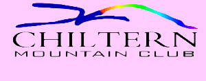 Chiltern Mountain Club