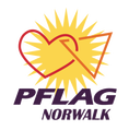 PFLAG Norwalk