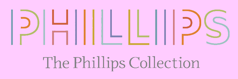 Phillips Collection