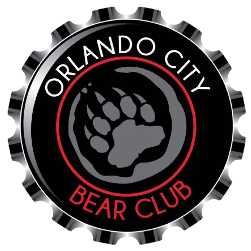 Orlando City Bears