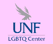 UNF LGBTQ Center