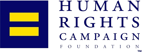 Human Rights Campaign