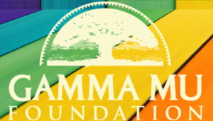 Gamma Mu Foundation