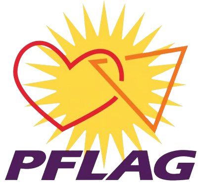 PFLAG