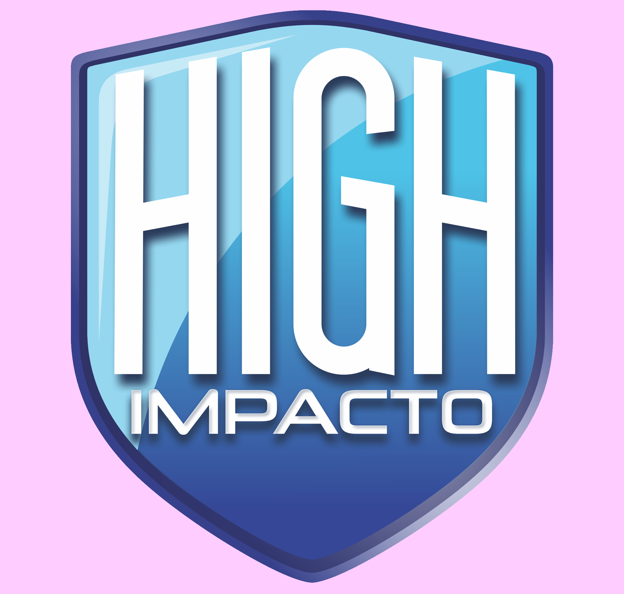 High Impacto