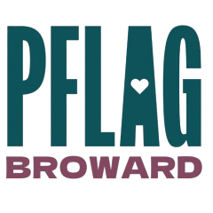 PFLAG Broward