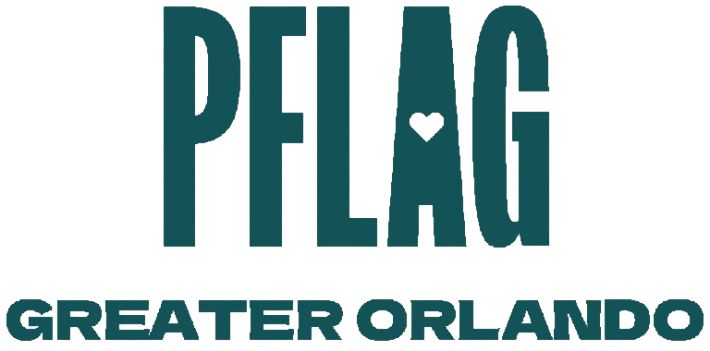 PFLAG Greater Orlando