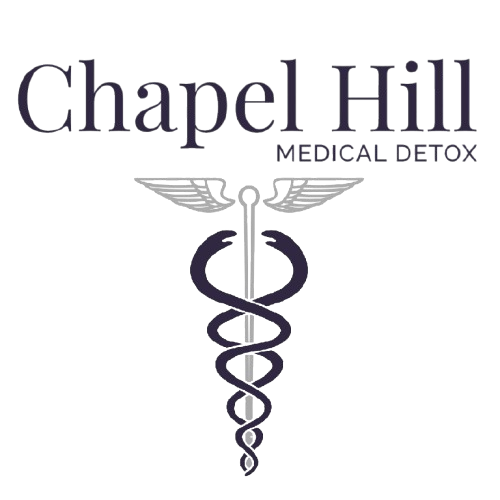 Chapel Hill Medical Detox