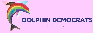 Dolphin Democrats