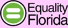 Equality Florida