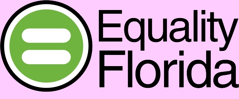 Equality Florida