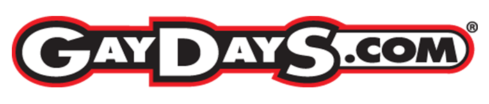 GayDays.com