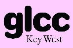 Key West Gay and Lesbian Community Center