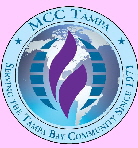 MCC of Tampa