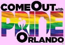 Orlando Pride