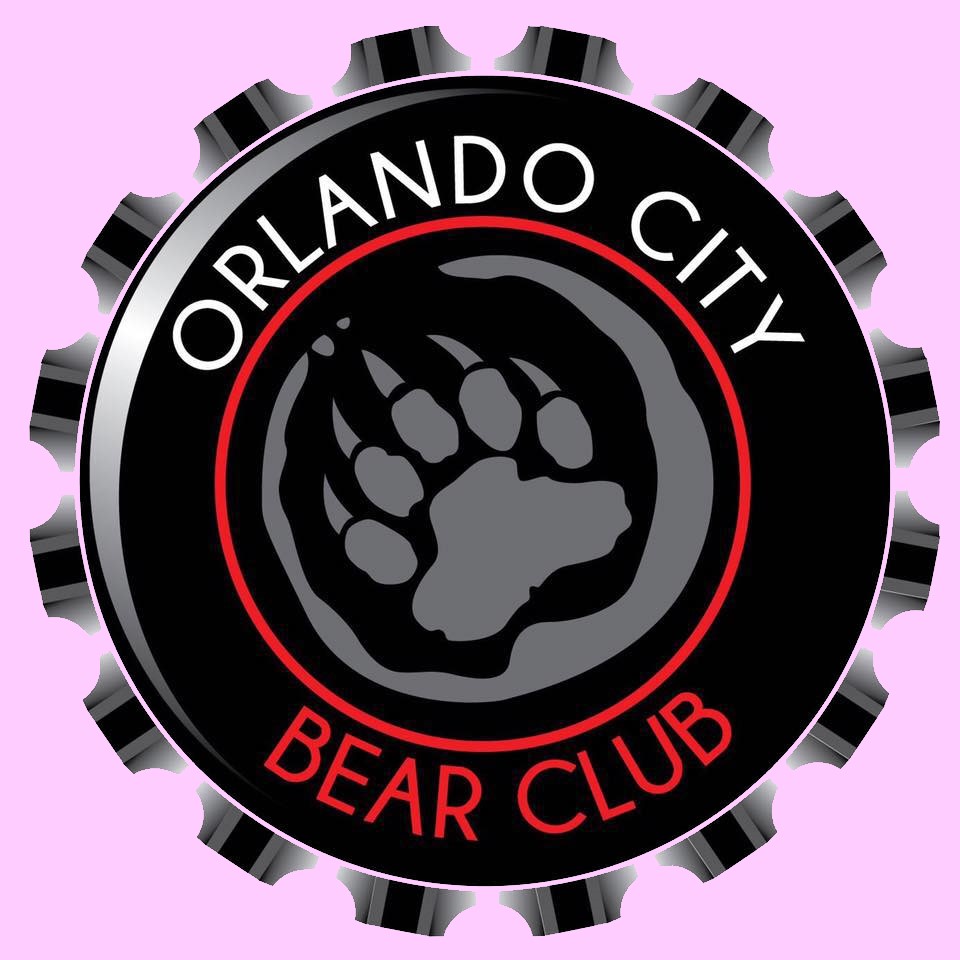 Orlando City Bears