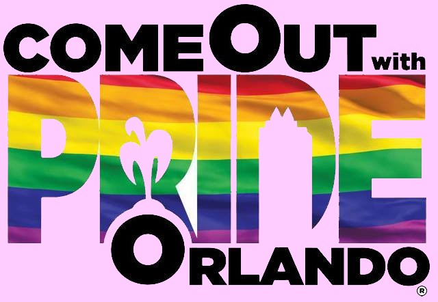 Orlando Pride