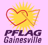 PFLAG Gainesville