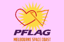 PFLAG Melbourne