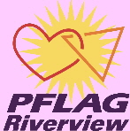 PFLAG Riverview