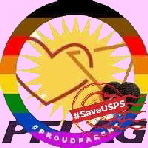 PFLAG Sarasota