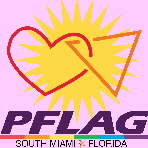 PFLAG South Miami